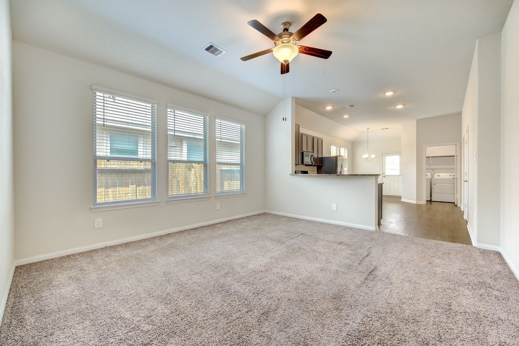14469 Sugar Pines Drive Property Photo 4