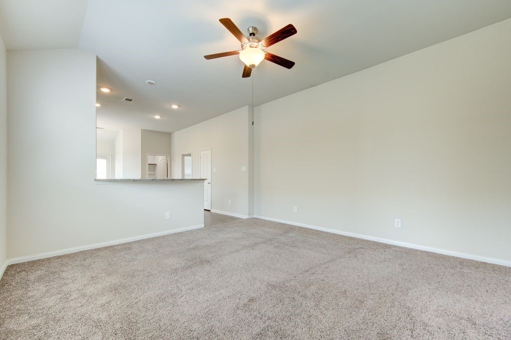 14469 Sugar Pines Drive Property Photo 5
