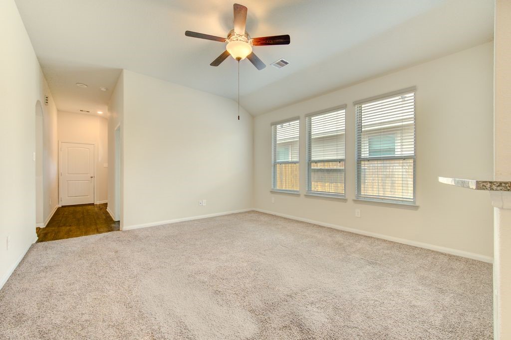 14469 Sugar Pines Drive Property Photo 6