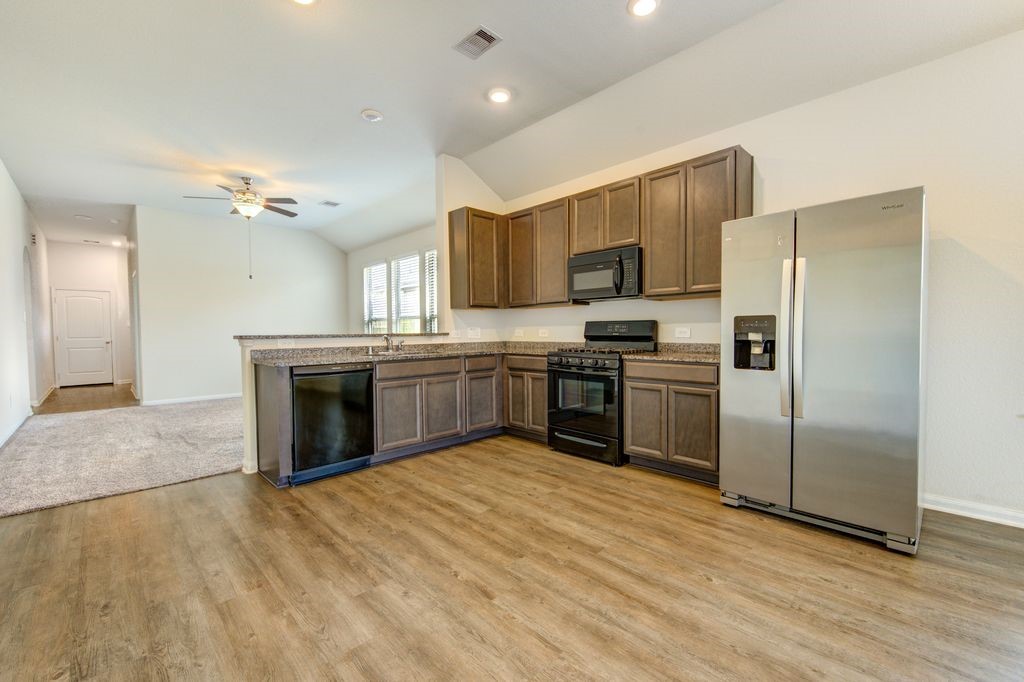 14469 Sugar Pines Drive Property Photo 7
