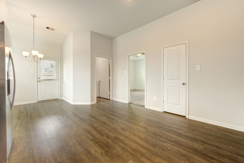 14469 Sugar Pines Drive Property Photo 13