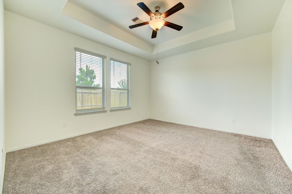 14469 Sugar Pines Drive Property Photo 14