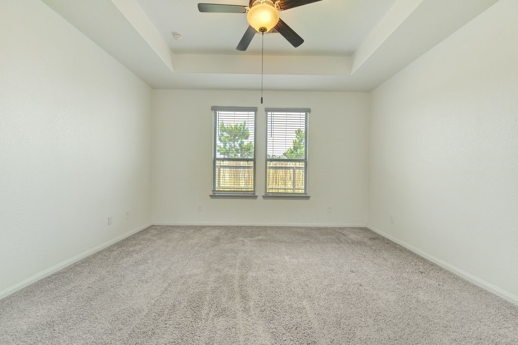 14469 Sugar Pines Drive Property Photo 15
