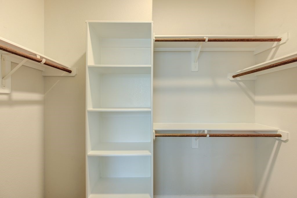 14469 Sugar Pines Drive Property Photo 16