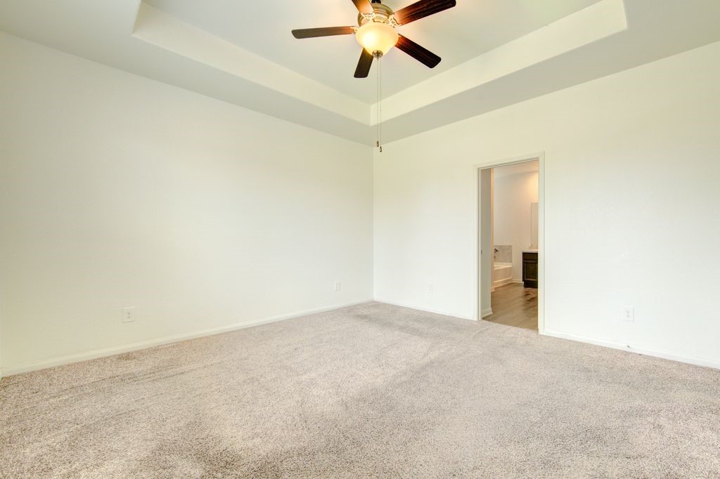 14469 Sugar Pines Drive Property Photo 17