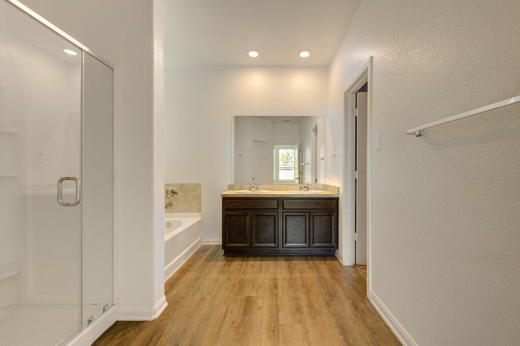 14469 Sugar Pines Drive Property Photo 18