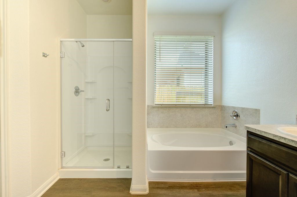 14469 Sugar Pines Drive Property Photo 19