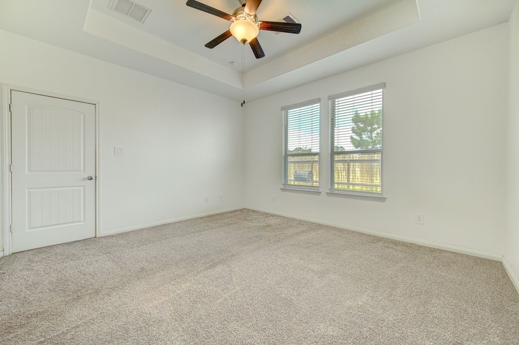 14469 Sugar Pines Drive Property Photo 22