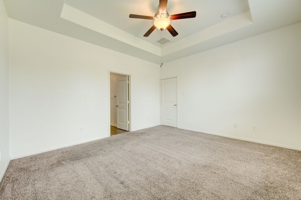 14469 Sugar Pines Drive Property Photo 23