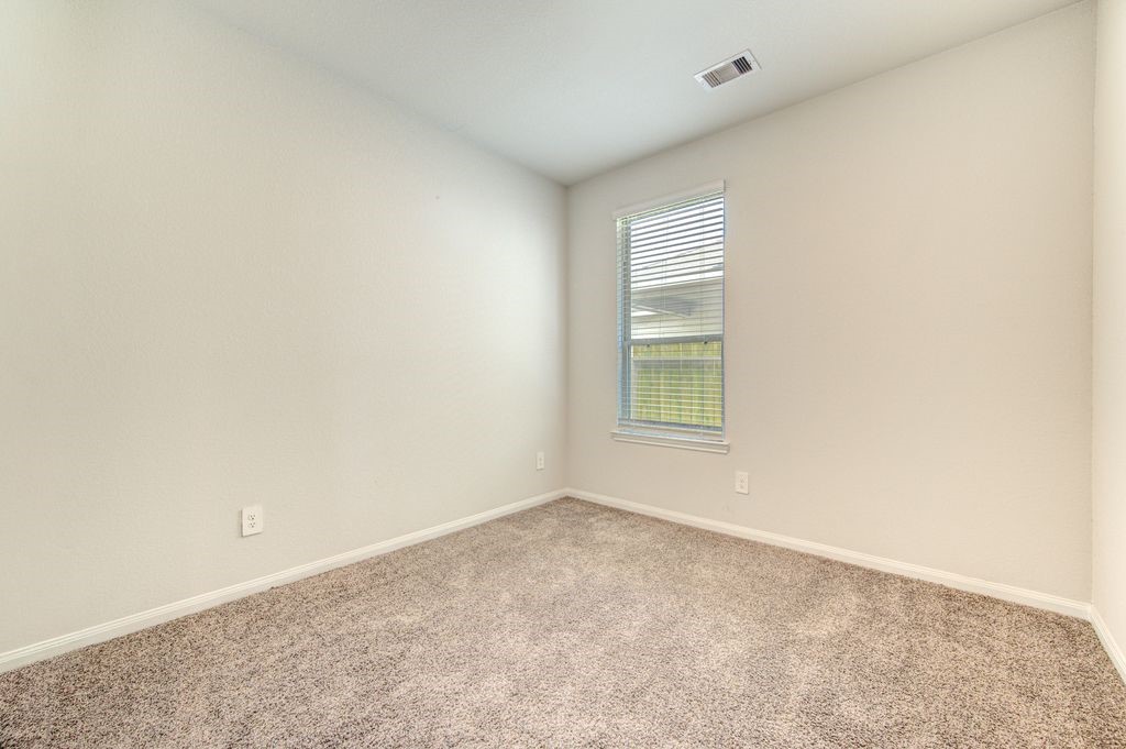 14469 Sugar Pines Drive Property Photo 25