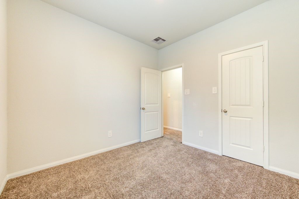 14469 Sugar Pines Drive Property Photo 26