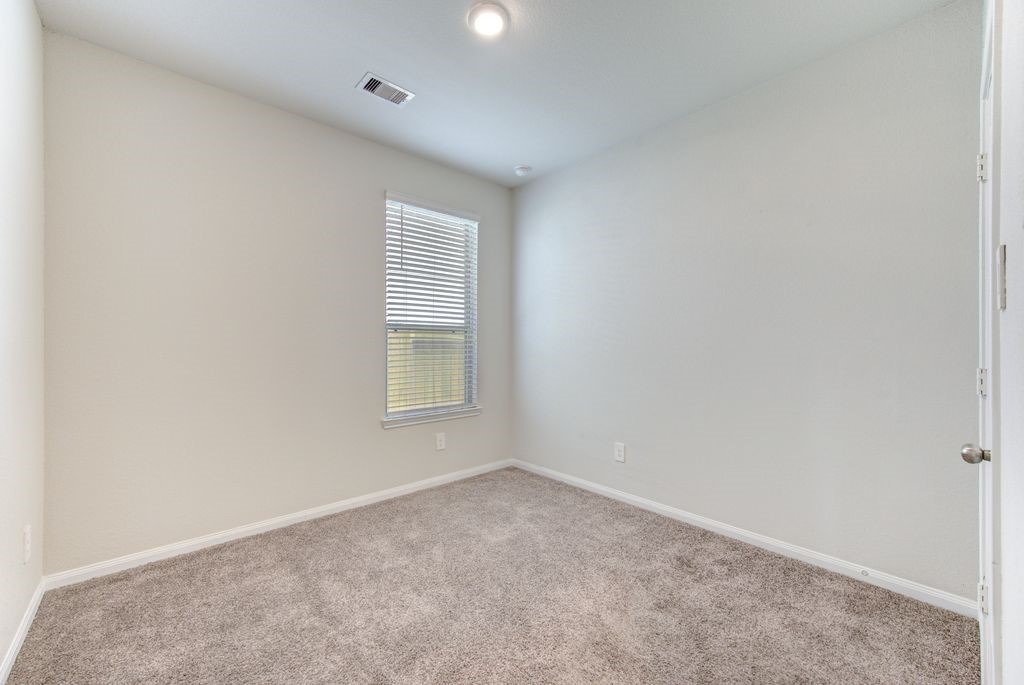 14469 Sugar Pines Drive Property Photo 27