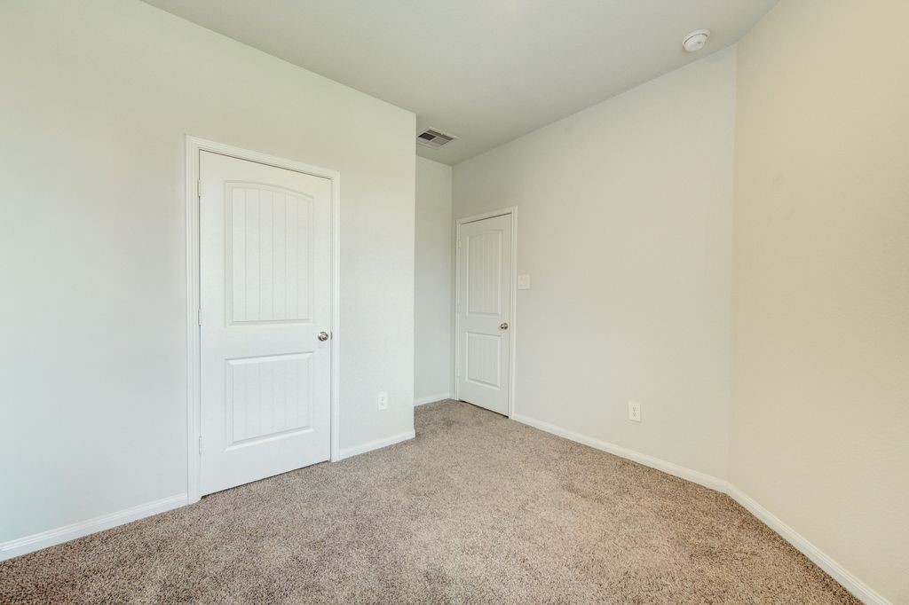 14469 Sugar Pines Drive Property Photo 28