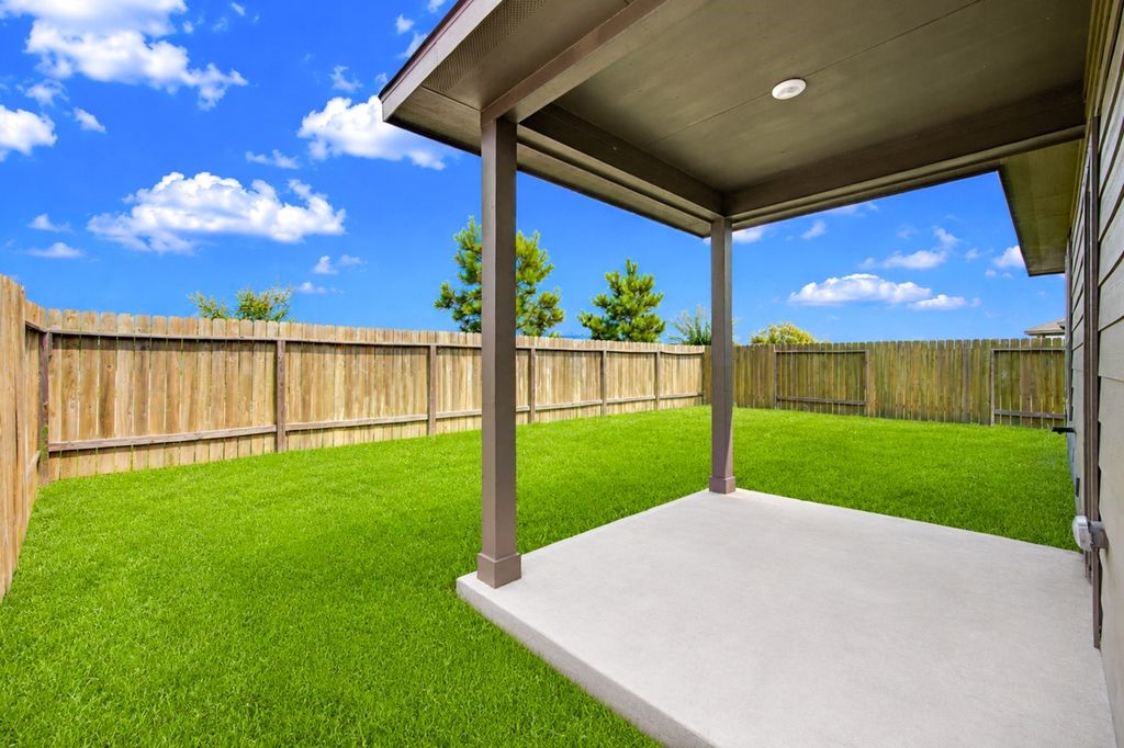 14469 Sugar Pines Drive Property Photo 29