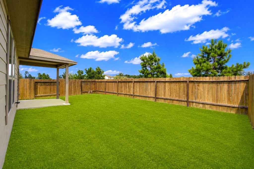 14469 Sugar Pines Drive Property Photo 31