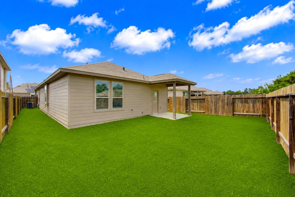 14469 Sugar Pines Drive Property Photo 32