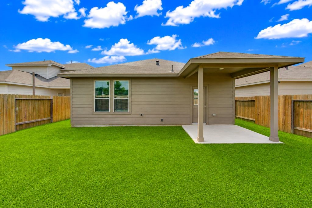 14469 Sugar Pines Drive Property Photo 33