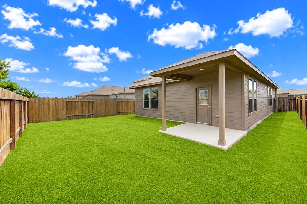14469 Sugar Pines Drive Property Photo 34