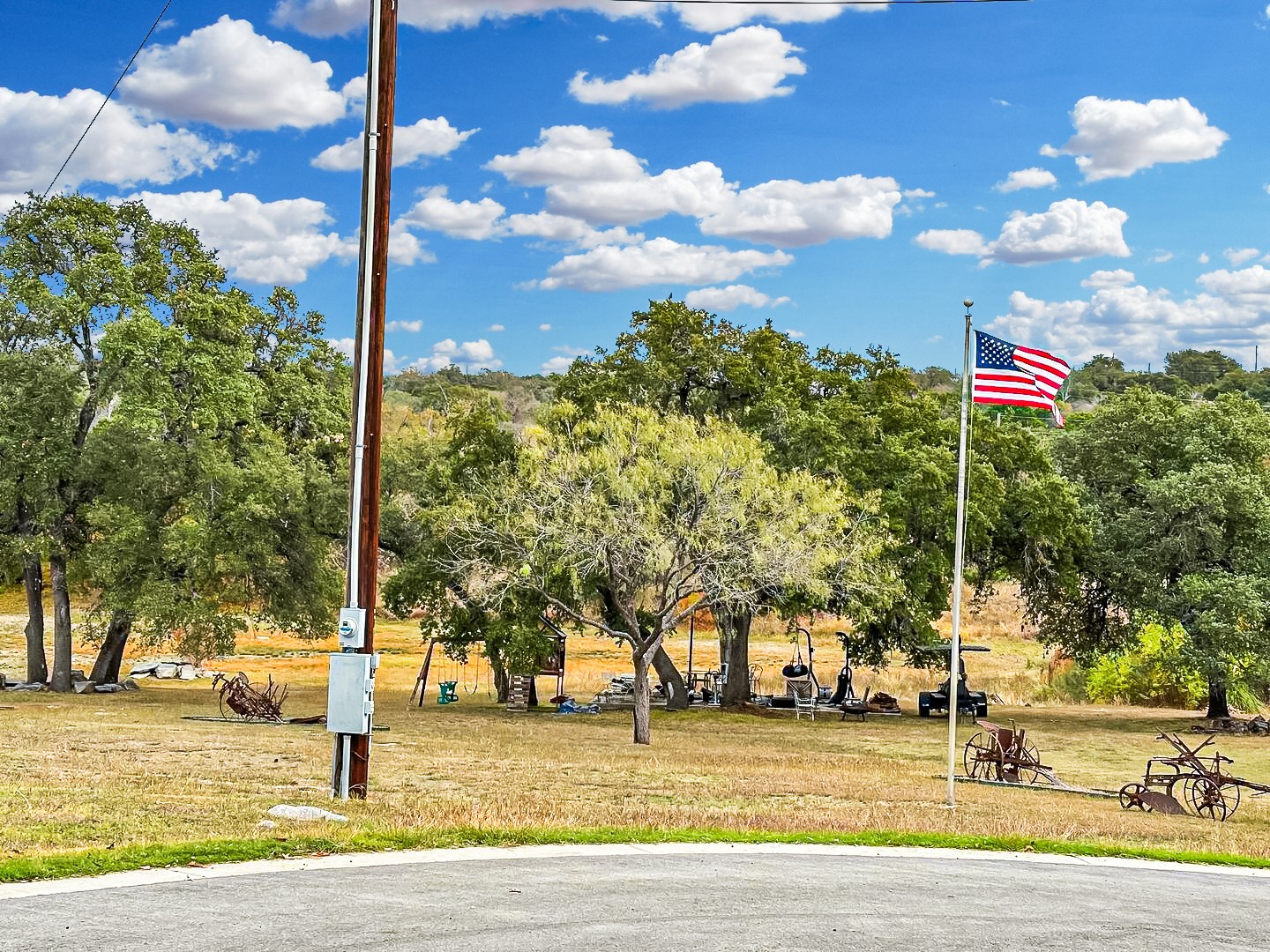 Tbd Silver Dollar Property Photo 3
