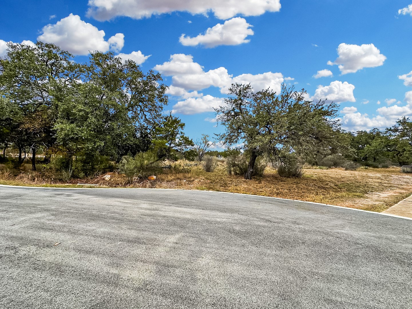 Tbd Silver Dollar Property Photo 4