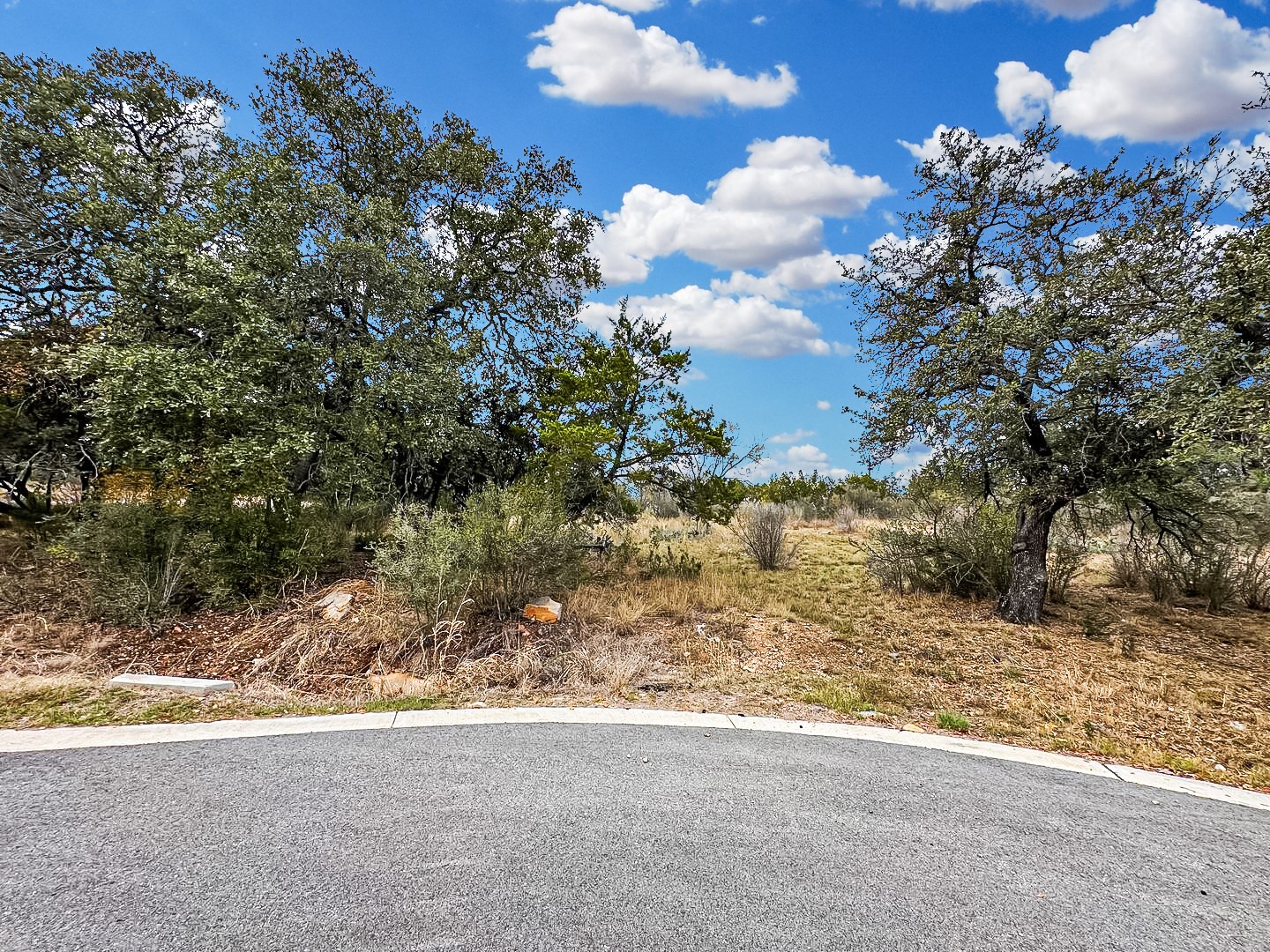 Tbd Silver Dollar Property Photo 5