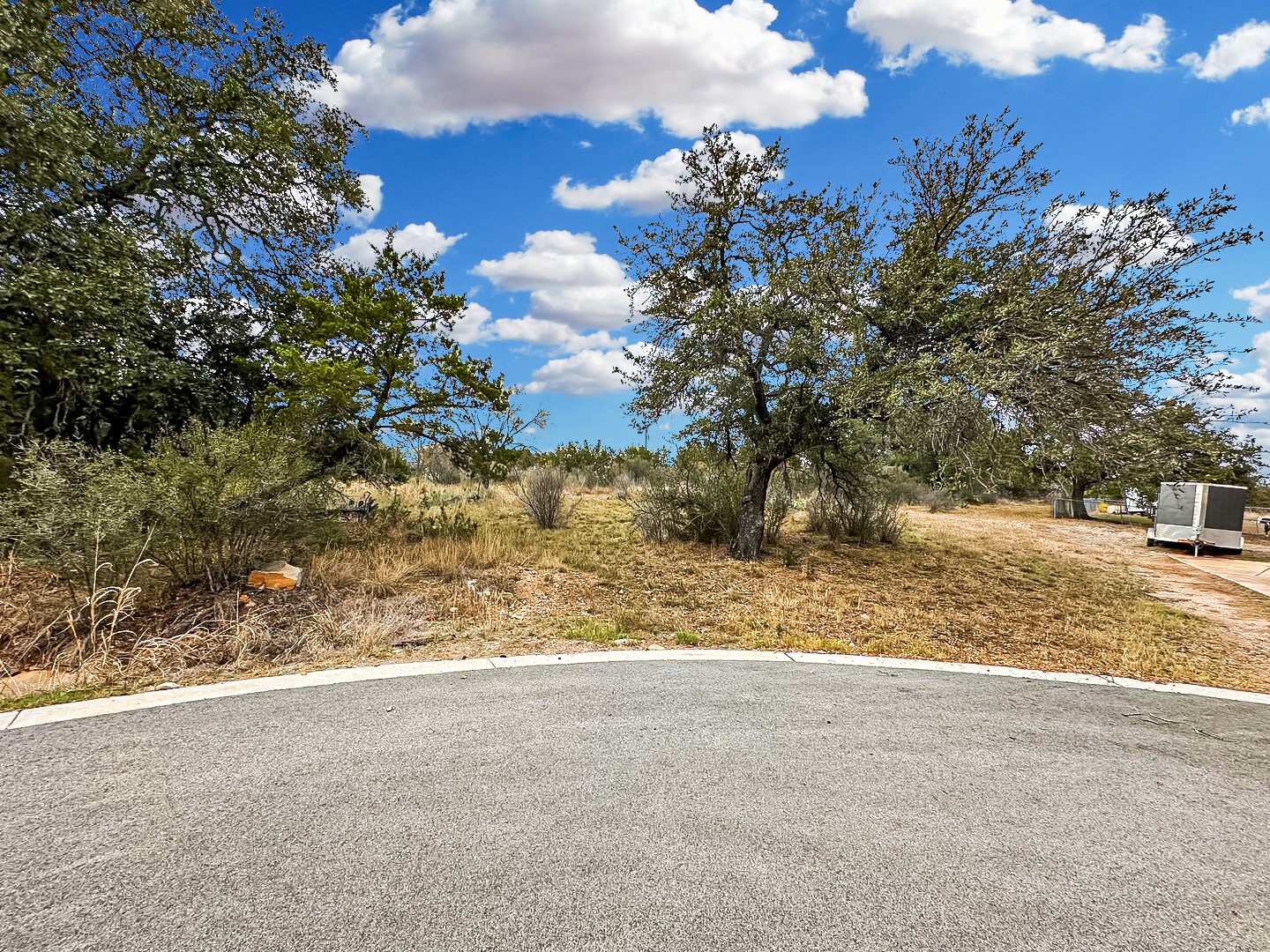 Tbd Silver Dollar Property Photo 6