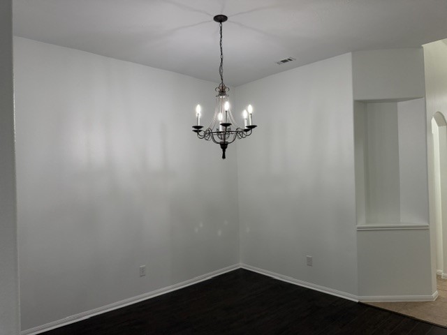 203 Fairwind Trail Drive Property Photo 3