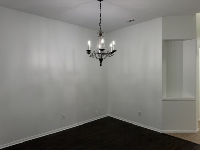 203 Fairwind Trail Drive Property Photo 4