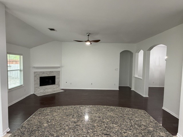 203 Fairwind Trail Drive Property Photo 7