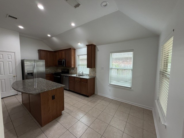 203 Fairwind Trail Drive Property Photo 9