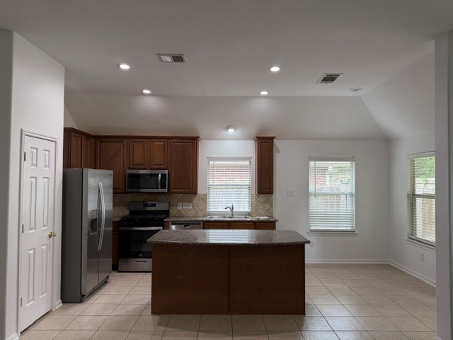 203 Fairwind Trail Drive Property Photo 9