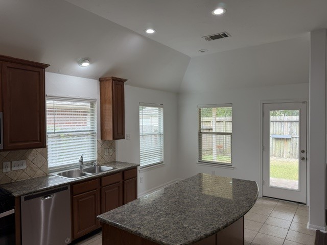 203 Fairwind Trail Drive Property Photo 10
