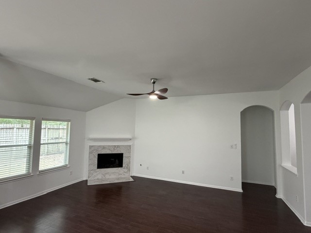 203 Fairwind Trail Drive Property Photo 11