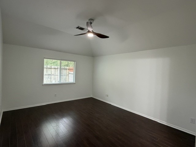 203 Fairwind Trail Drive Property Photo 12