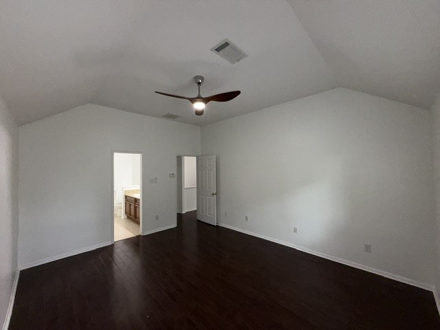 203 Fairwind Trail Drive Property Photo 13