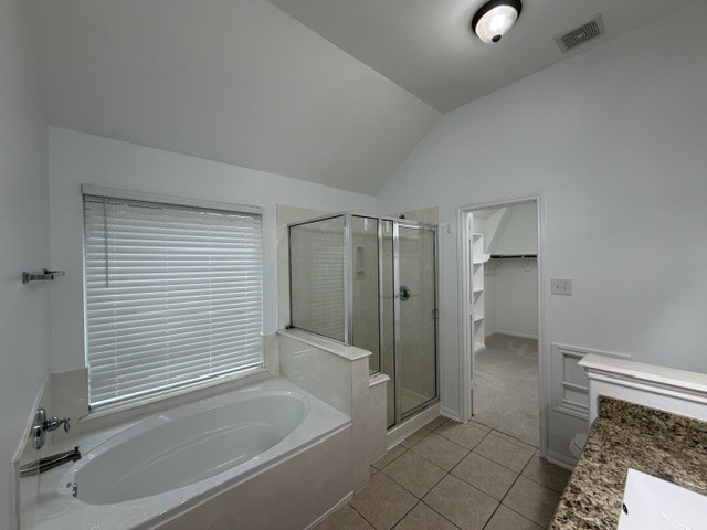 203 Fairwind Trail Drive Property Photo 14