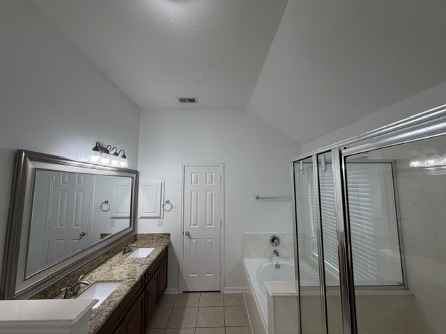203 Fairwind Trail Drive Property Photo 15