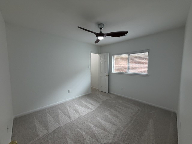 203 Fairwind Trail Drive Property Photo 17