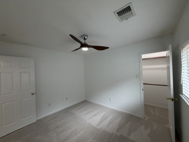 203 Fairwind Trail Drive Property Photo 18