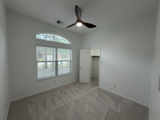 203 Fairwind Trail Drive Property Photo 19