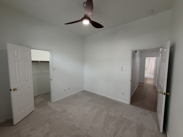 203 Fairwind Trail Drive Property Photo 20