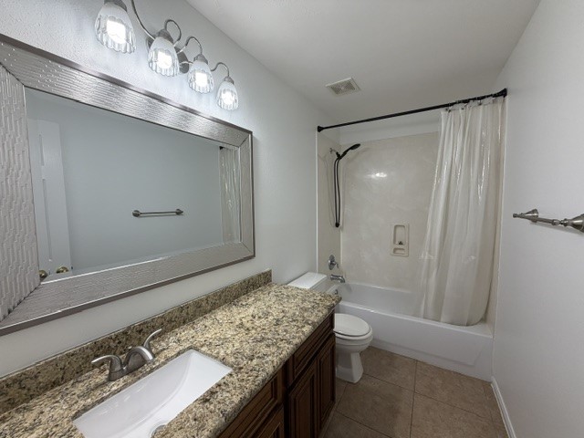 203 Fairwind Trail Drive Property Photo 21