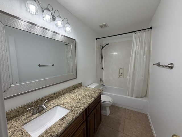 203 Fairwind Trail Drive Property Photo 22