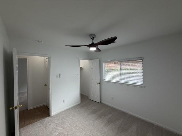 203 Fairwind Trail Drive Property Photo 23