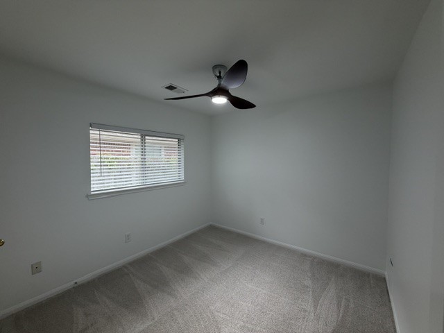 203 Fairwind Trail Drive Property Photo 24