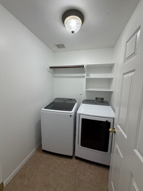 203 Fairwind Trail Drive Property Photo 25