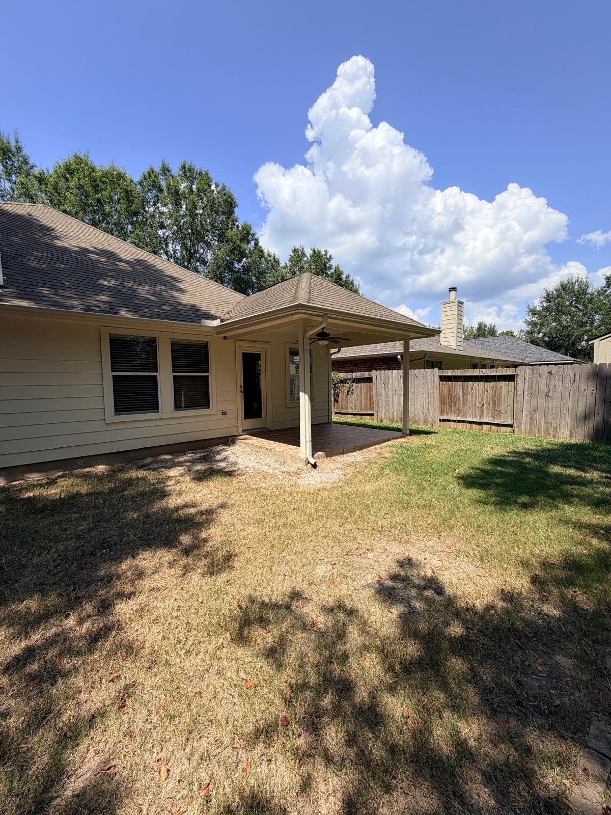 203 Fairwind Trail Drive Property Photo 27