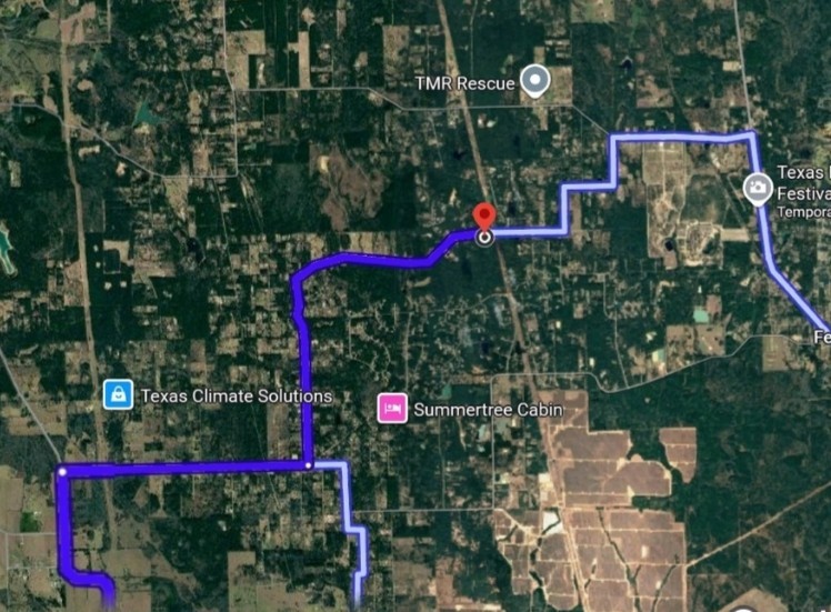 1655 Clark Rd Property Photo 2
