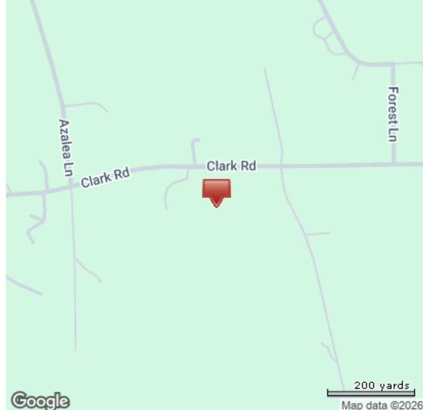 1655 Clark Rd Property Photo 4