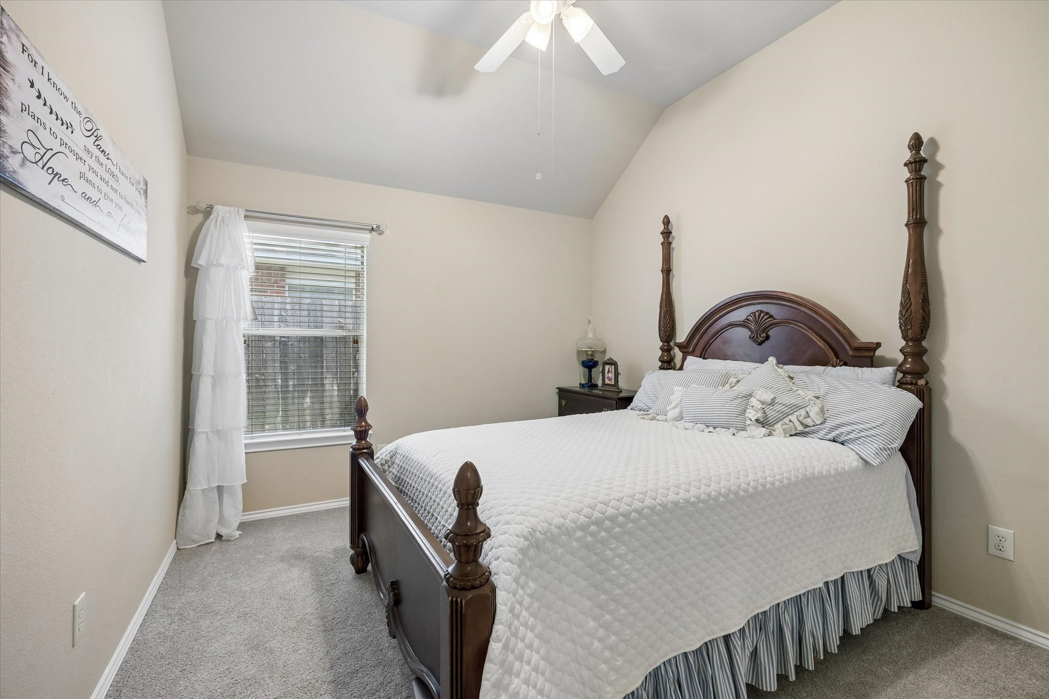 2510 Llano Springs Drive Property Photo 17